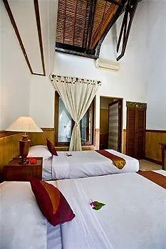 فندق The Seminyak Village Resort