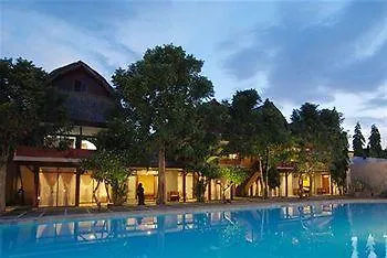 The Seminyak Village Resort 3*, سمينياك إندونيسيا