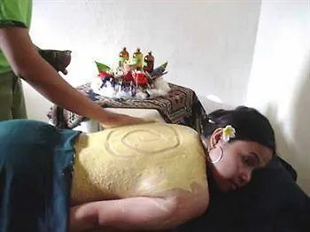 The Seminyak Village Resort إندونيسيا