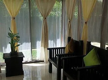 The Seminyak Village Resort 3*, سمينياك إندونيسيا