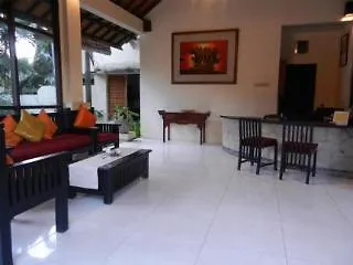 *** فندق The Seminyak Village Resort إندونيسيا
