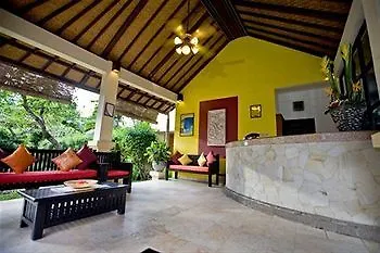 The Seminyak Village Resort سمينياك