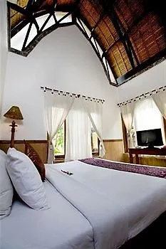 The Seminyak Village Resort 3*, سمينياك