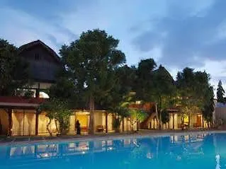 *** فندق The Seminyak Village Resort إندونيسيا