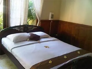 The Seminyak Village Resort