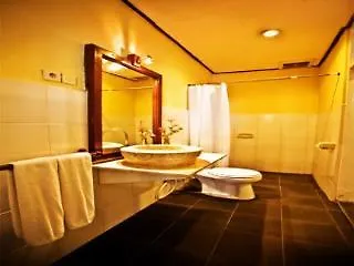 The Seminyak Village Resort إندونيسيا