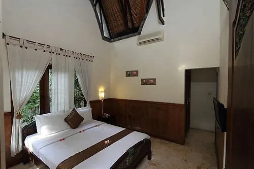 The Seminyak Village Resort 3*, سمينياك إندونيسيا