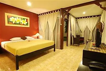 *** فندق The Seminyak Village Resort إندونيسيا
