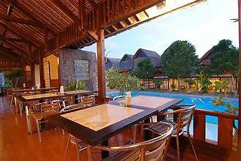 The Seminyak Village Resort سمينياك