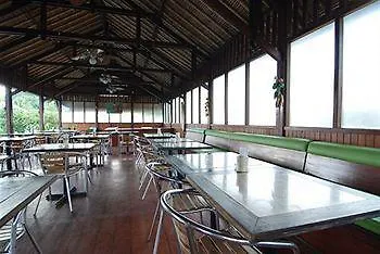 فندق The Seminyak Village Resort