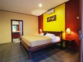 Hotel The Seminyak Village Resort