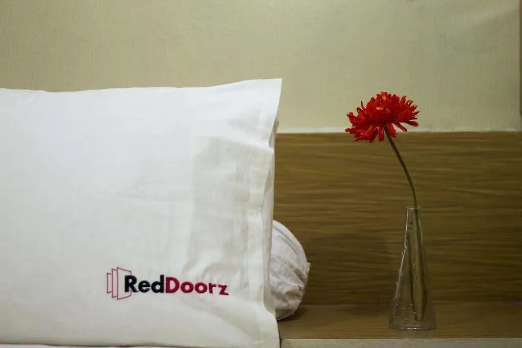 The Seminyak Village Resort
