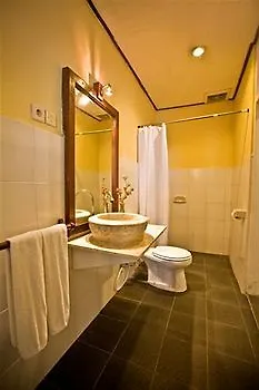 The Seminyak Village Resort 3*, スミニャック